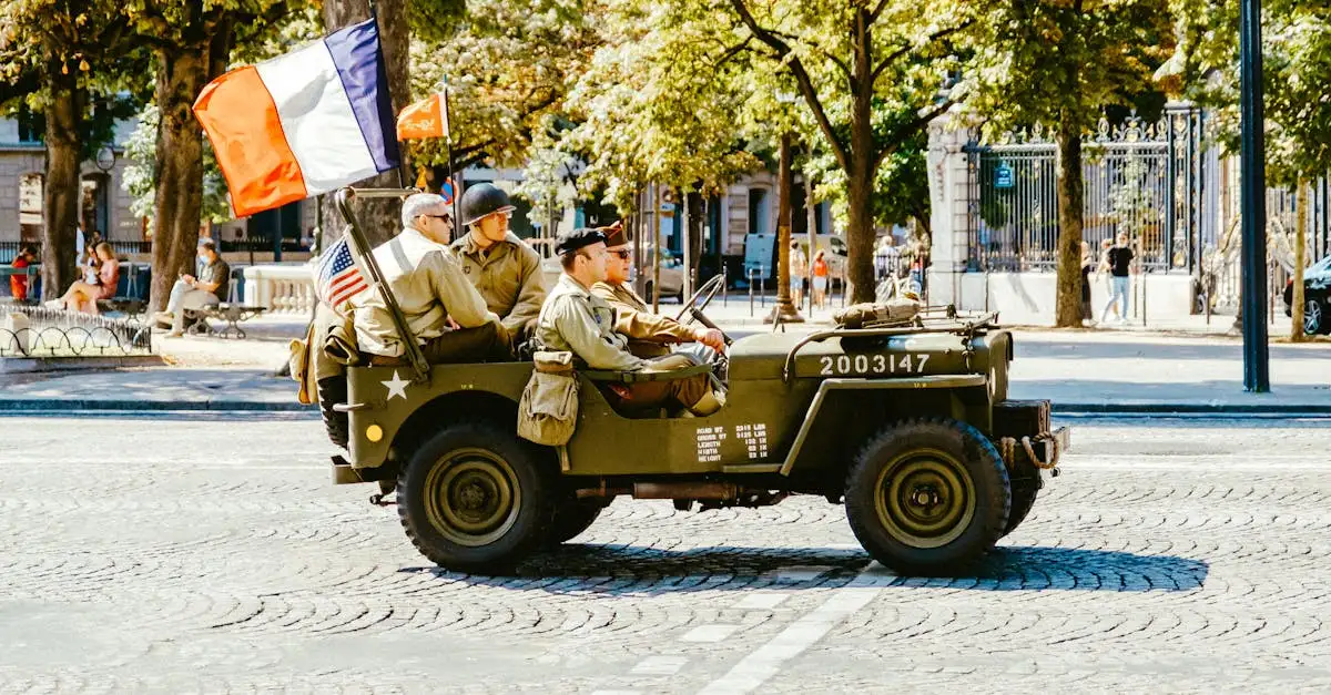 ¿Cómo fue la alianza entre Francia y Rusia en la historia?