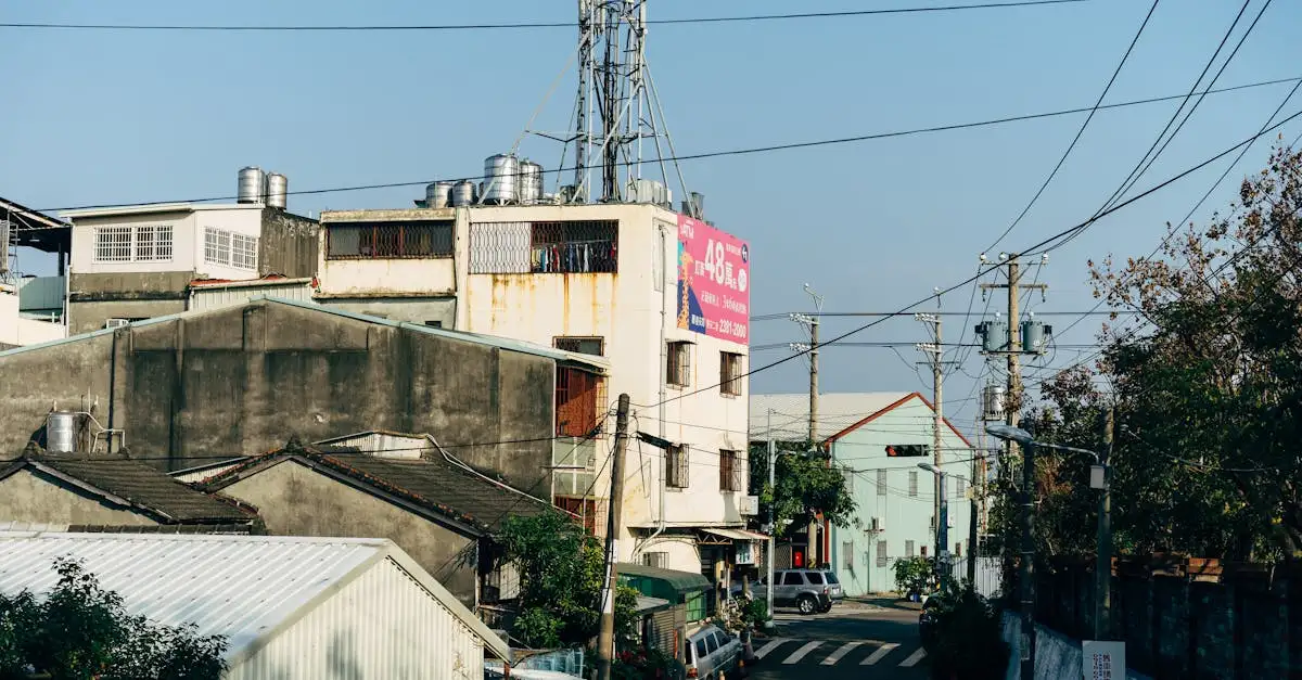 ¿Cómo ha transformado la electricidad nuestros hogares?