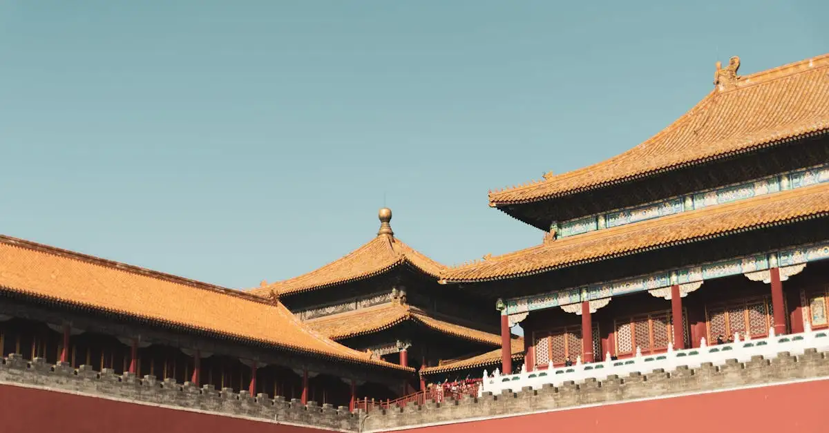 ¿Cómo impactó la dinastía Yuan mongola en China?