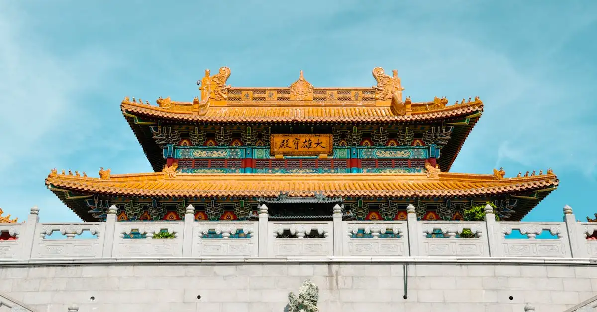 ¿Cómo influyó la dinastía Ming en el arte y la cultura?