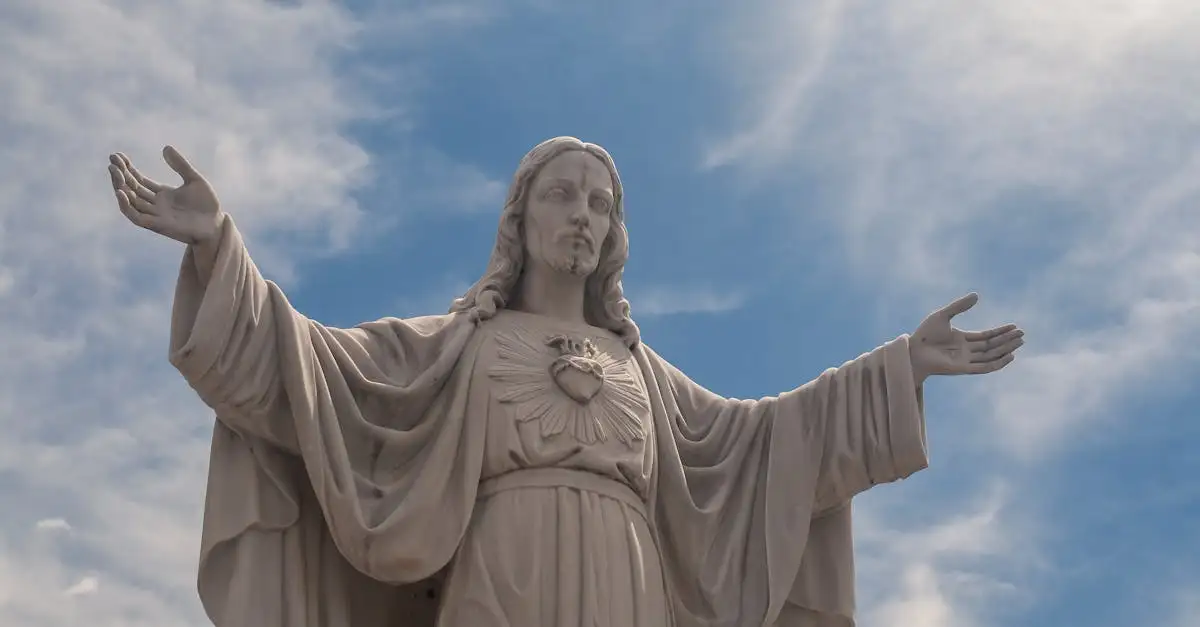 ¿Cómo los españoles suprimieron la religión azteca?
