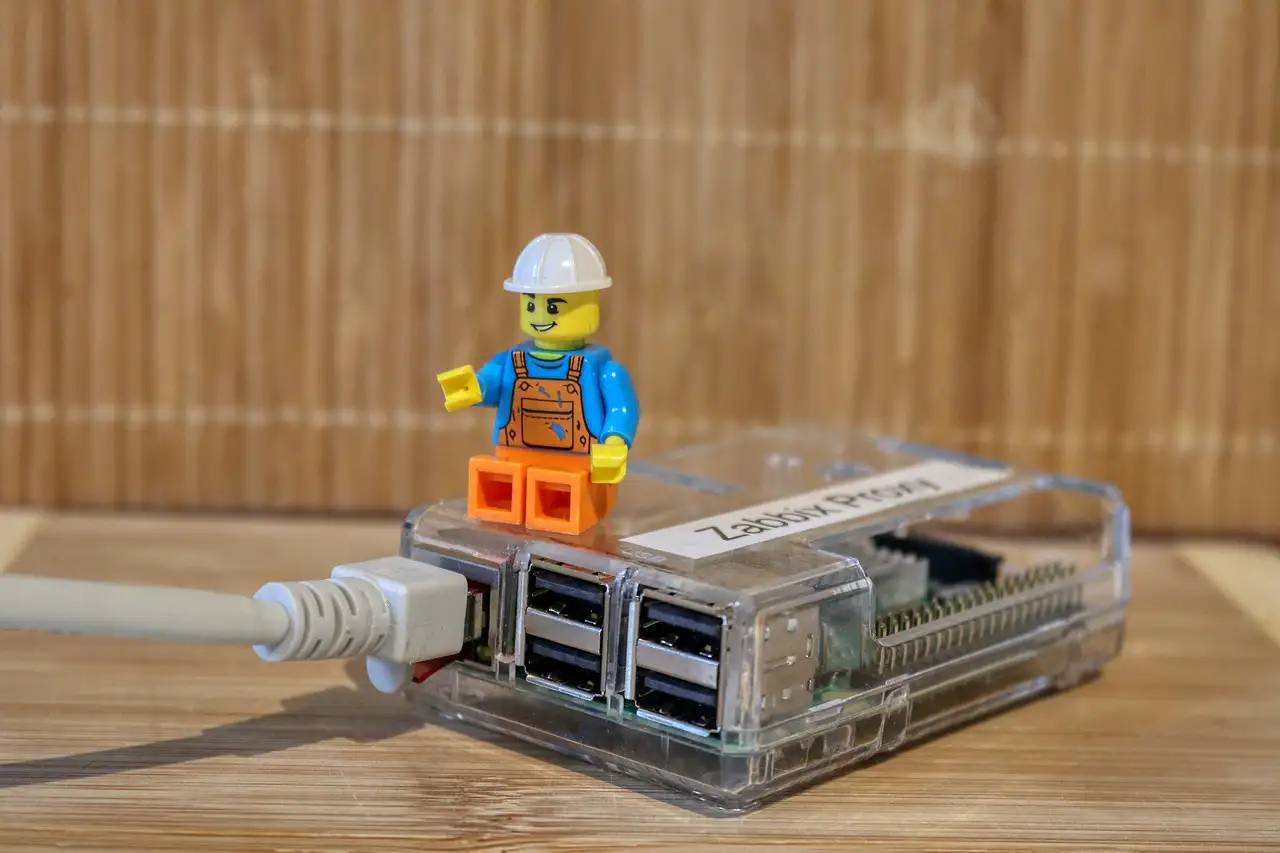 ¿Cómo potencia el edge computing las aplicaciones de IoT?