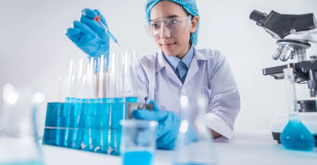 ¿Cómo se desarrollaron los medicamentos en la modernidad temprana?