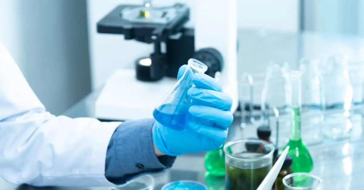 ¿Cómo transformaron los antibióticos la medicina moderna?