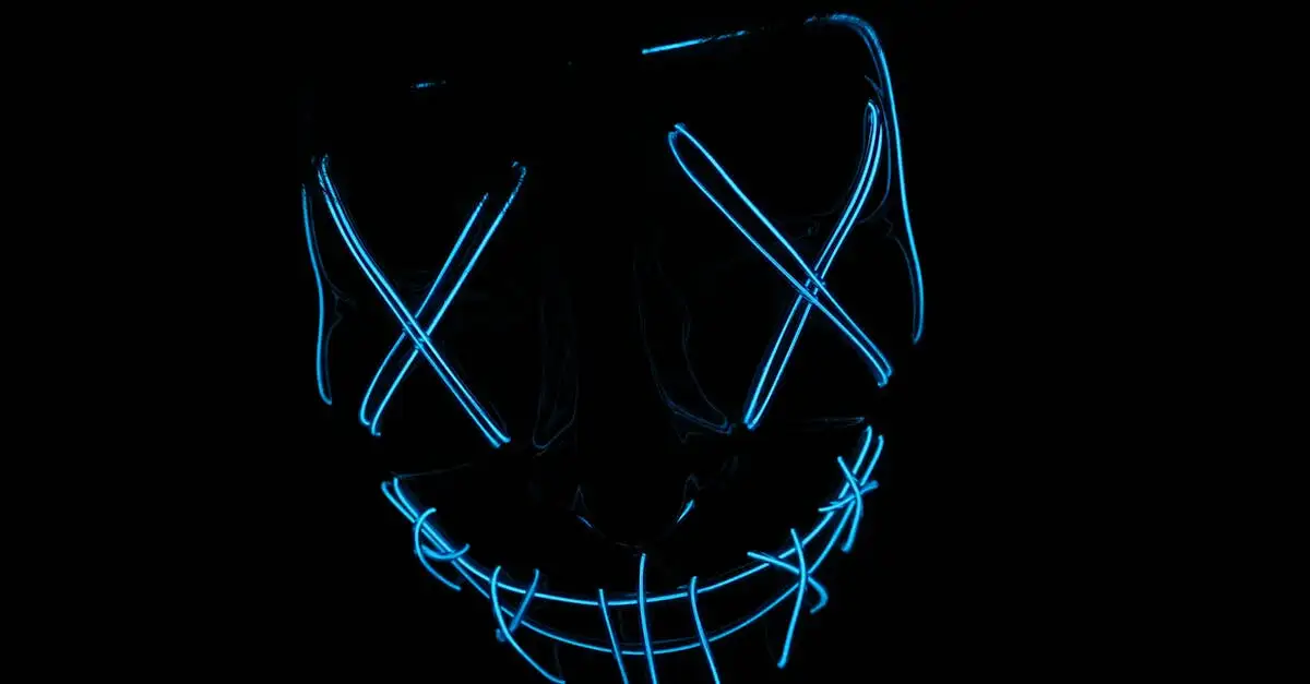 ¿Cuál es el impacto de Frankie en el acid techno?