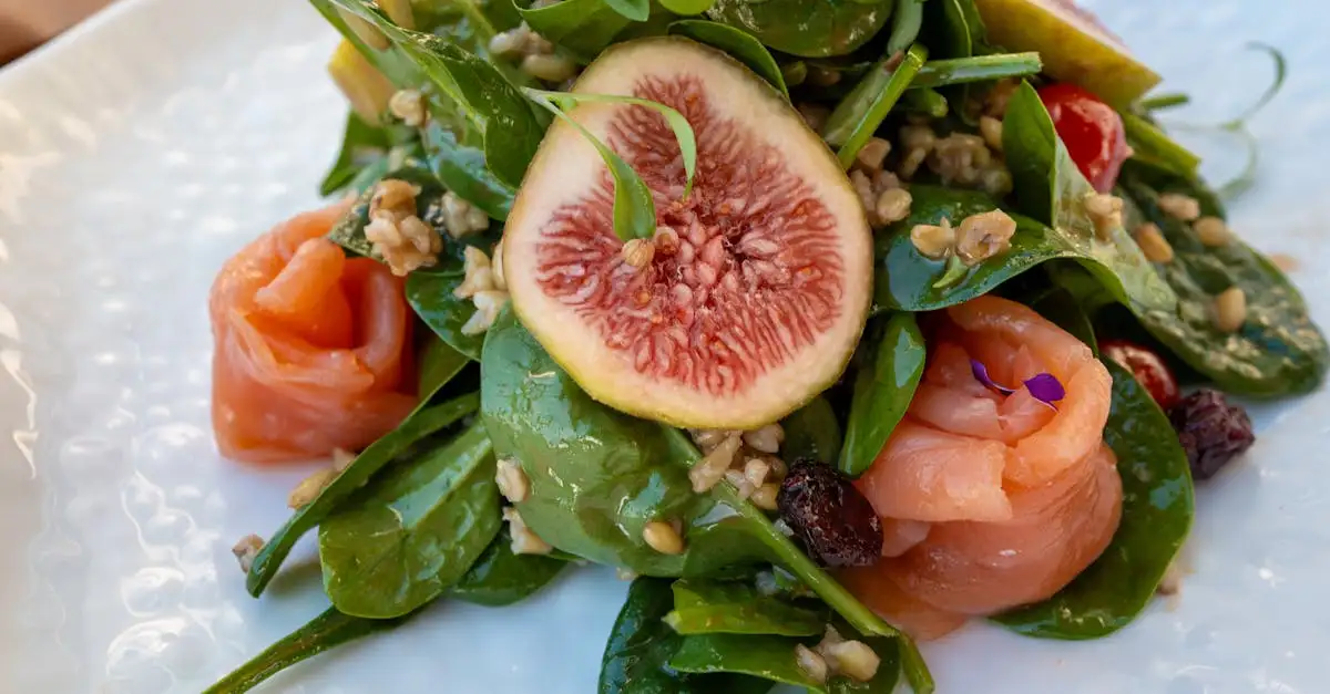 ¿Cuál es el impacto de los influencers en fitness y nutrición?