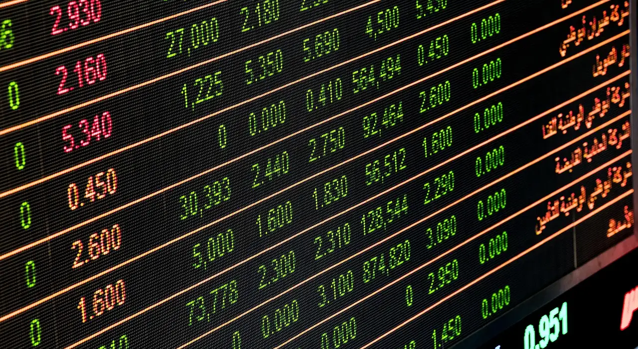 ¿Cuál fue el impacto del comercio de pieles en la economía?