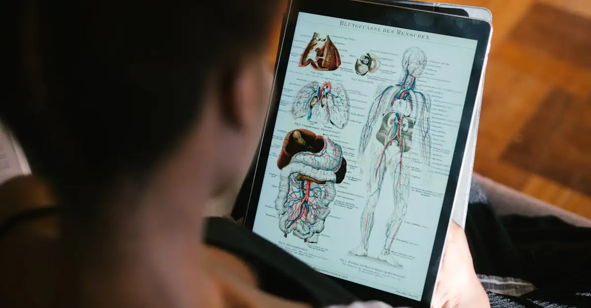¿Cuál fue el papel de los monasterios en la medicina medieval?