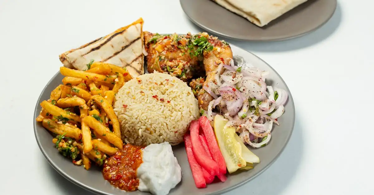 ¿Cuáles son las 3 especialidades culinarias más destacadas de Bangladesh?