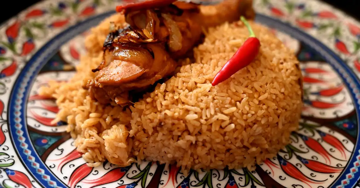 ¿Cuáles son las 3 especialidades culinarias más destacadas de Bangladesh?