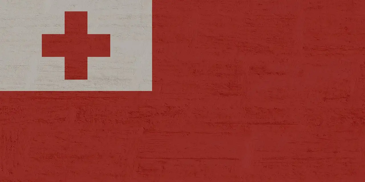 ¿Cuáles son las 3 especialidades culinarias más populares en Tonga?