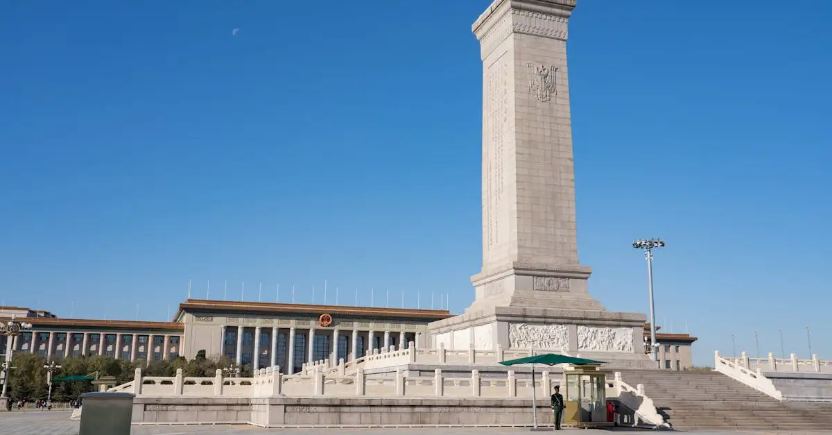 ¿Cuándo se fundó el Imperio Chino exactamente?