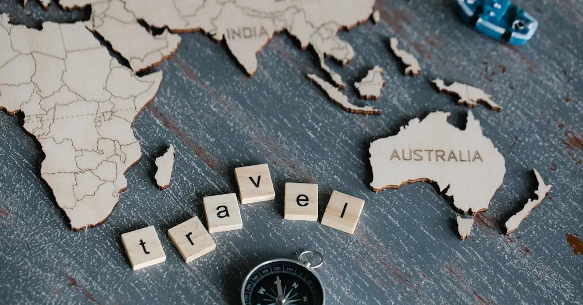 ¿Dónde se encuentran los cocodrilos en Australia?