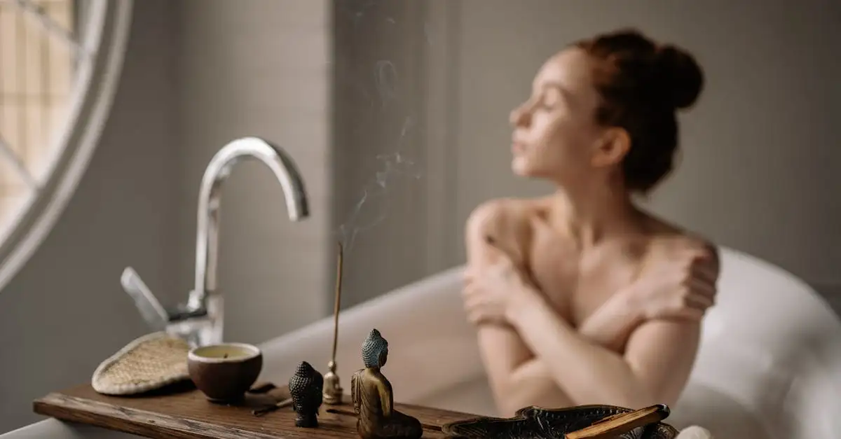 ¿El té verde puede aliviar la piel roja efectivamente?