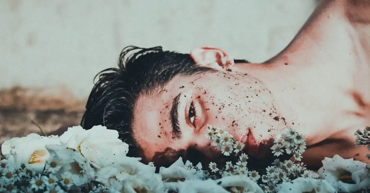 ¿La lavanda realmente ayuda a reducir el estrés y la ansiedad?