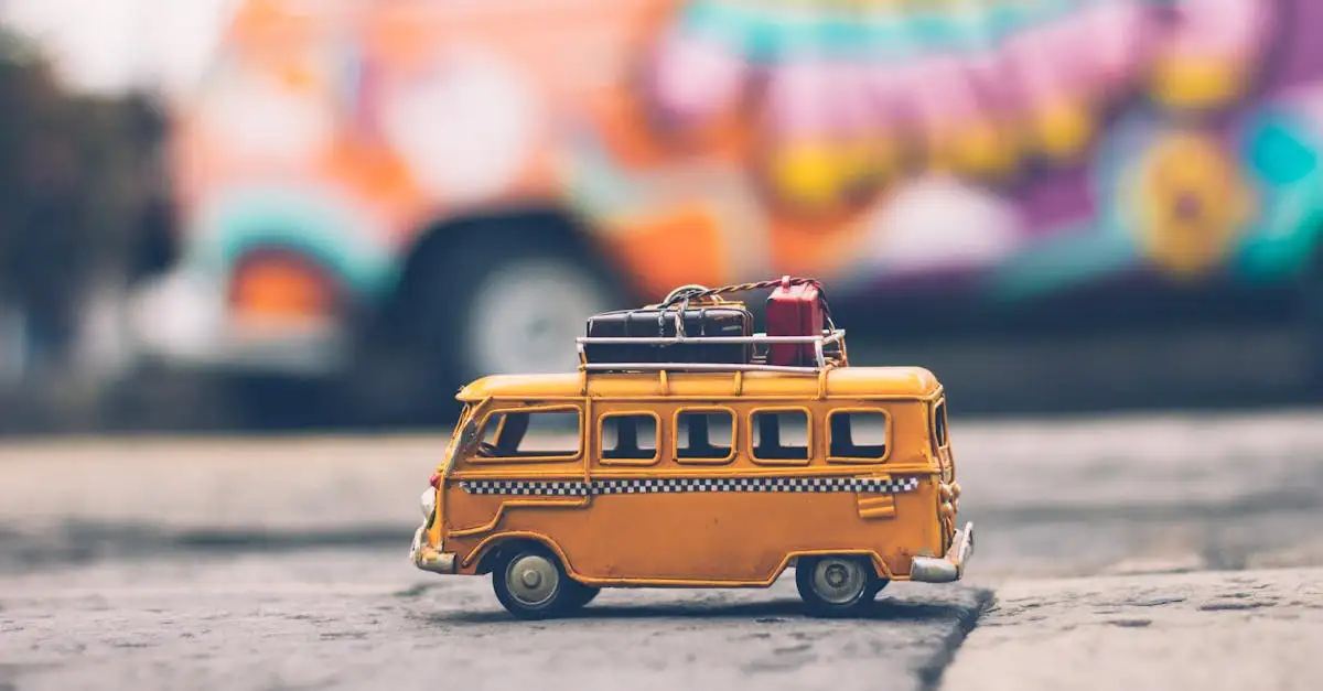 ¿Por qué el Volkswagen Escarabajo se volvió tan famoso?