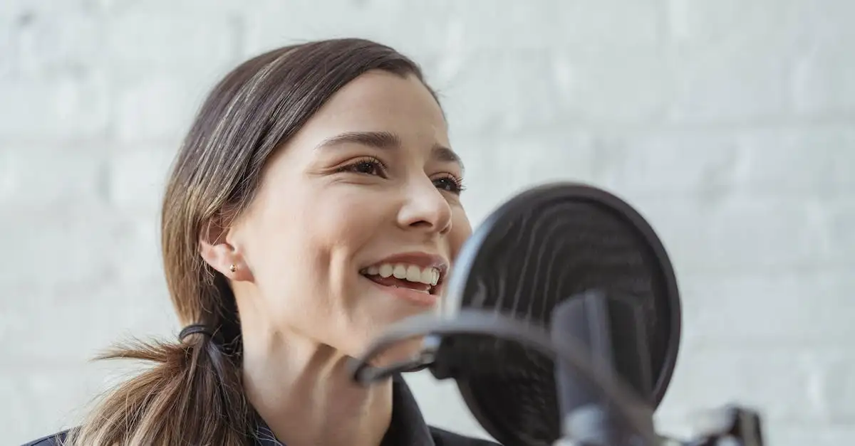 ¿Por qué se escapa la saliva al hablar? Descubre las causas.