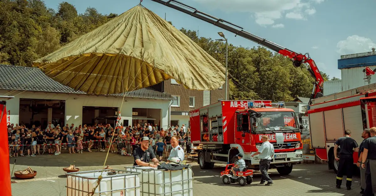 ¿Qué actividades y eventos disfrutar en Renania del Norte-Westfalia?