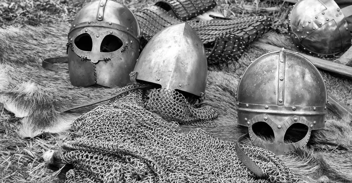 ¿Qué fue el sistema feudal y la cultura caballeresca?