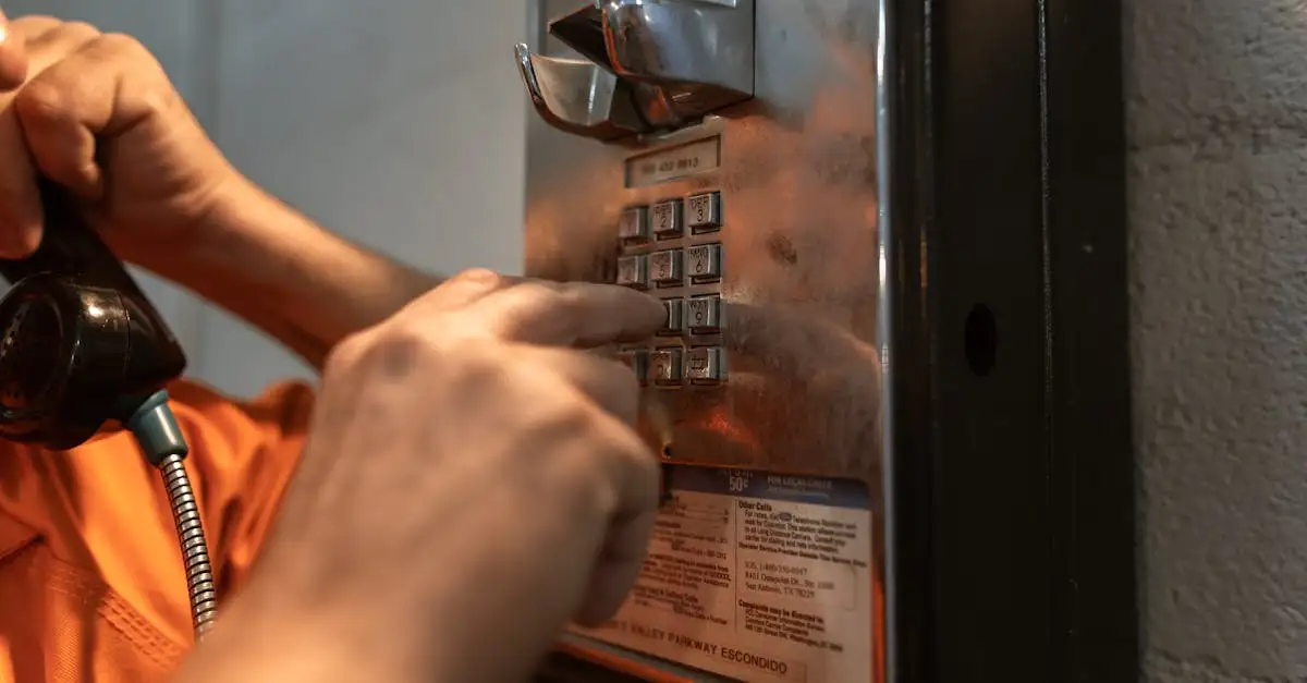 ¿Qué impacto tuvo el tubo de vacío en la telefonía?
