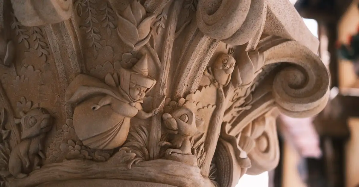 ¿Qué papel jugaron las serpientes de cascabel en la mitología?