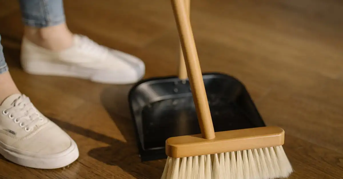 ¿Qué propiedades tiene la pasta de dientes para limpiar zapatillas?