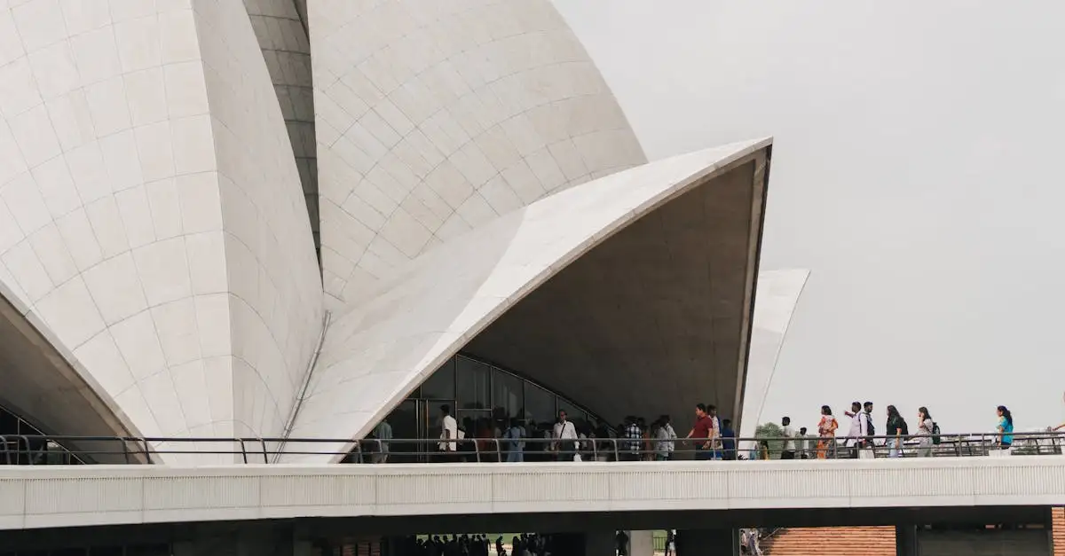 ¿Qué simboliza el muérdago sagrado en la cultura?