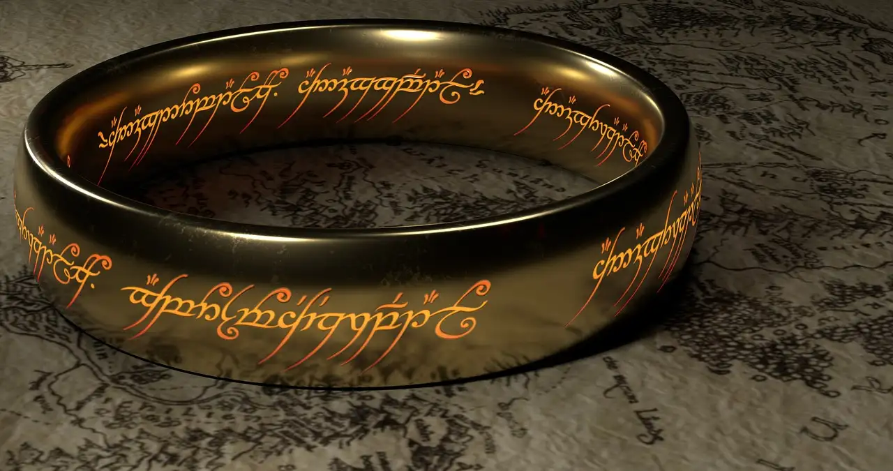 ¿Quién escribió El Hobbit? Descúbrelo aquí mismo.