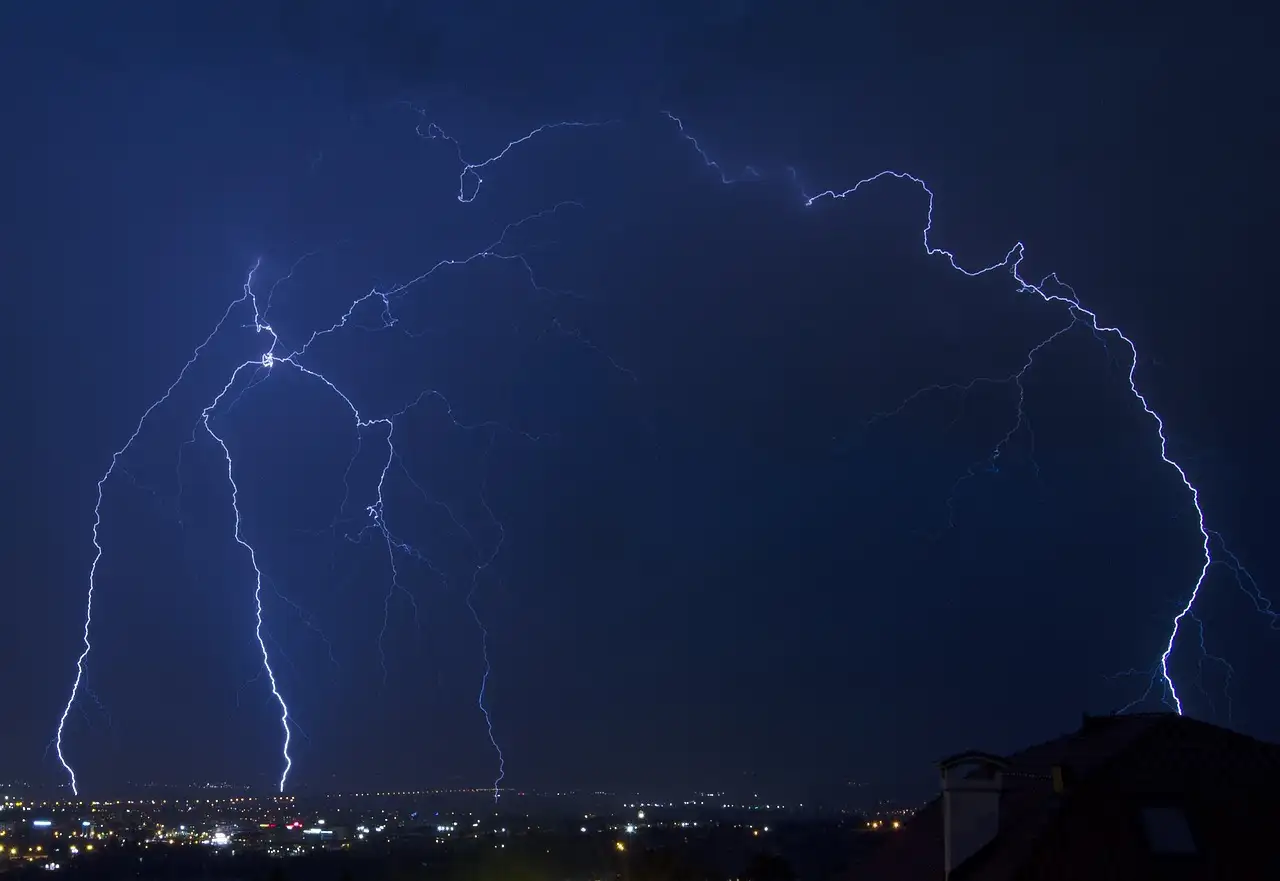 ¿Quién fue la actriz que hizo de Tormenta en X-Men?