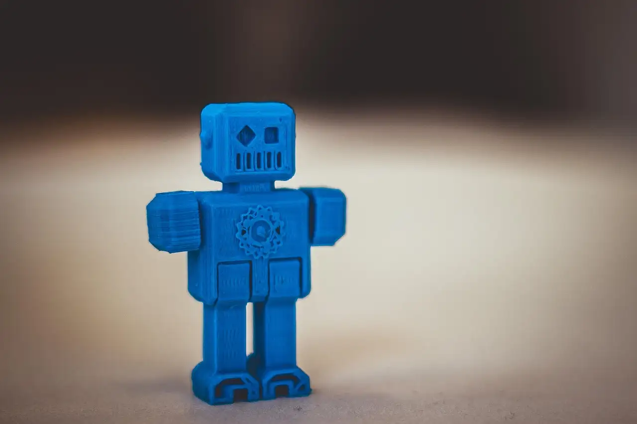 ¿Son las viviendas impresas en 3D la innovación en construcción?