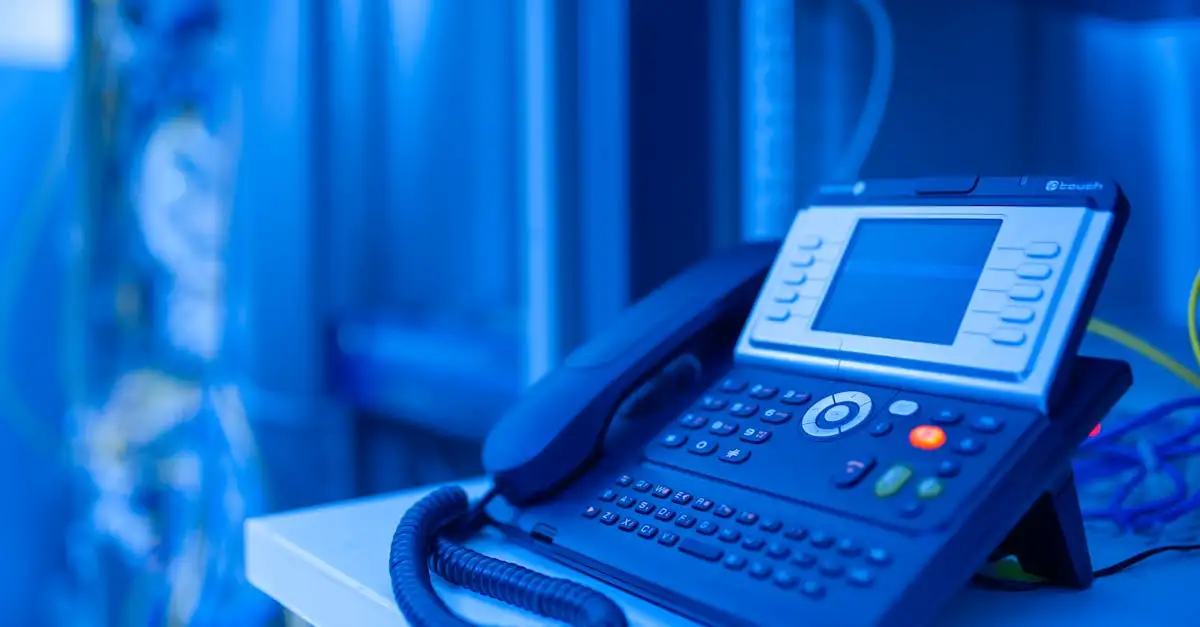 ¿Cómo afecta VoIP a la telefonía tradicional hoy en día?