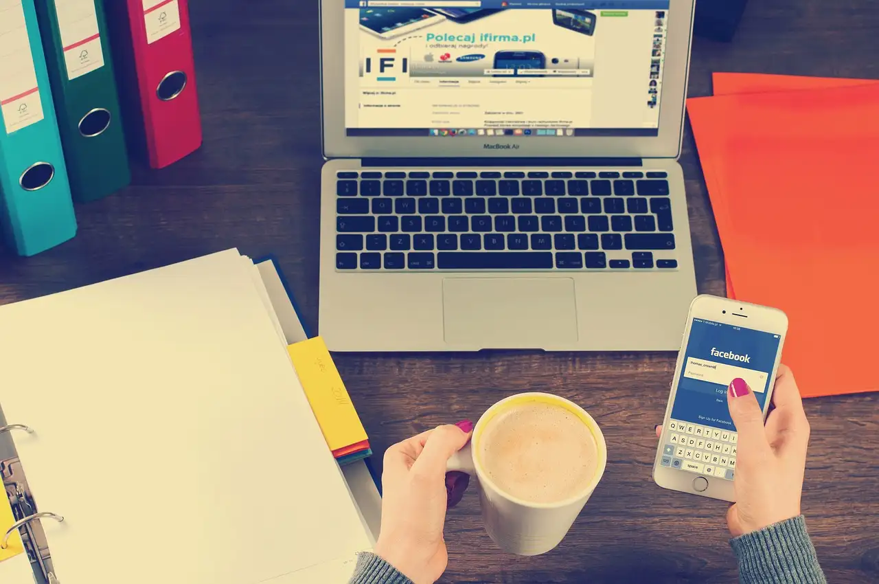 ¿Cómo afectan las filtraciones de datos nuestra confianza en redes?
