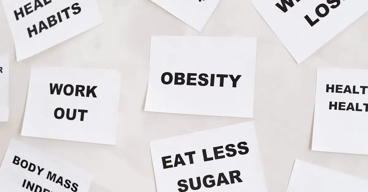 ¿Cómo calcular un peso saludable según mi altura?