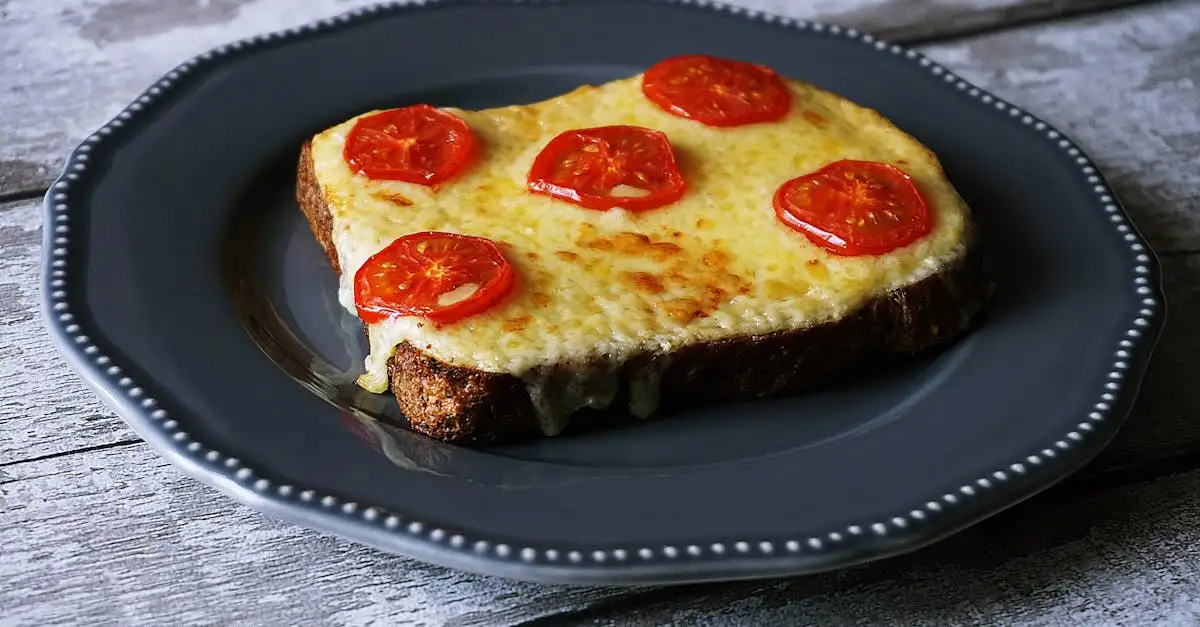 ¿Cómo lograr tostadas crujientes en el horno sin aceite?