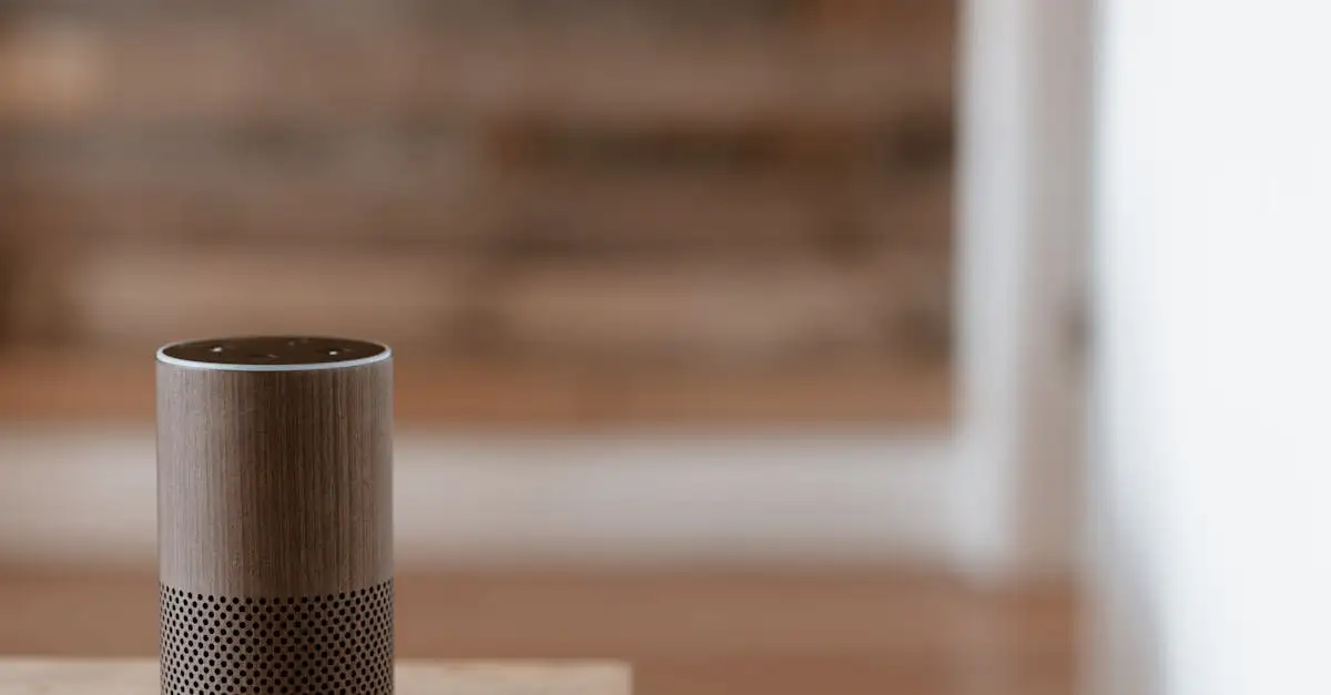 ¿Cómo mejoran Siri y Alexa tu experiencia en la computadora?