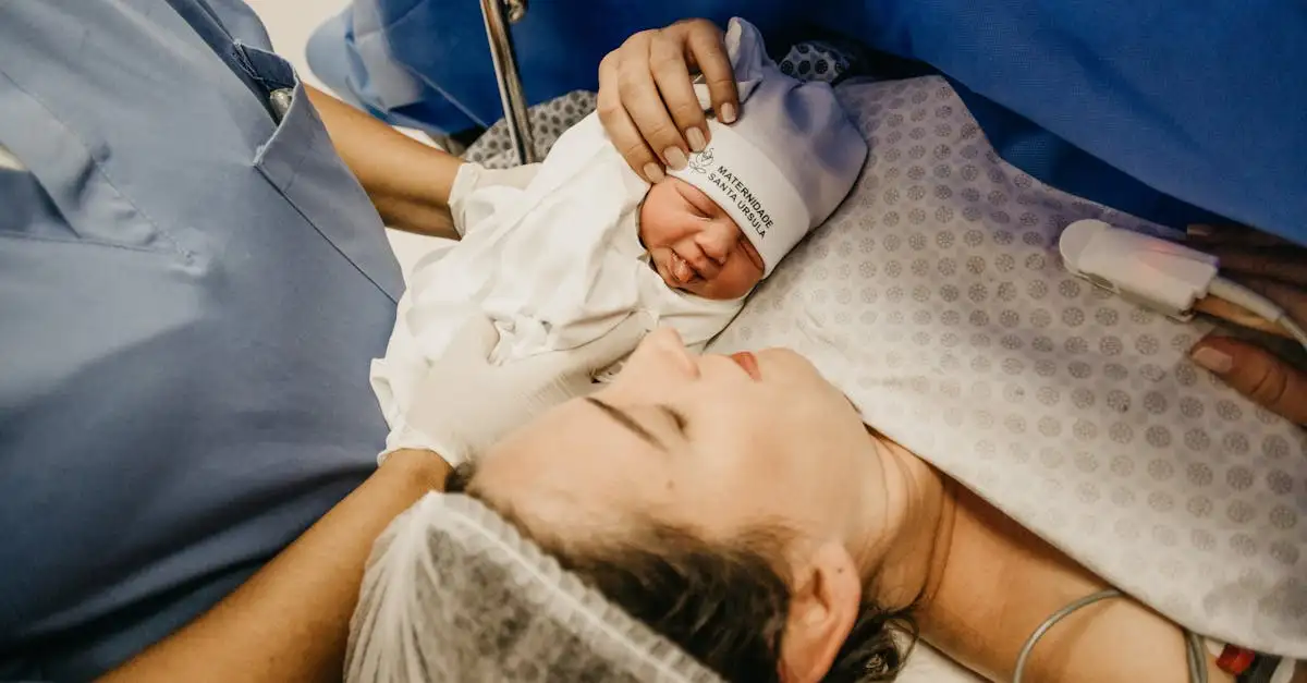 ¿Cómo se hizo la laparoscopia la norma en cirugía mínimamente invasiva?