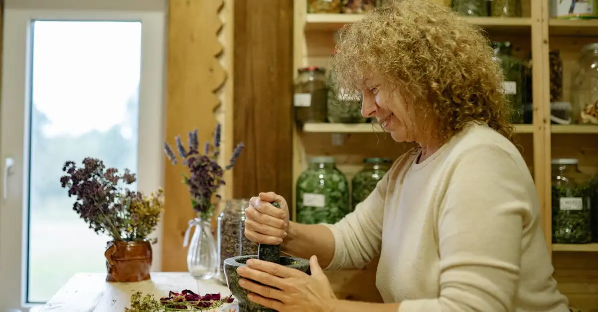 ¿Cómo utilizaban los aztecas las plantas para curar enfermedades?
