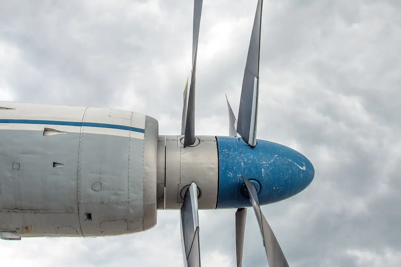 ¿Cuál es el papel de los gobiernos en la aviación sostenible?
