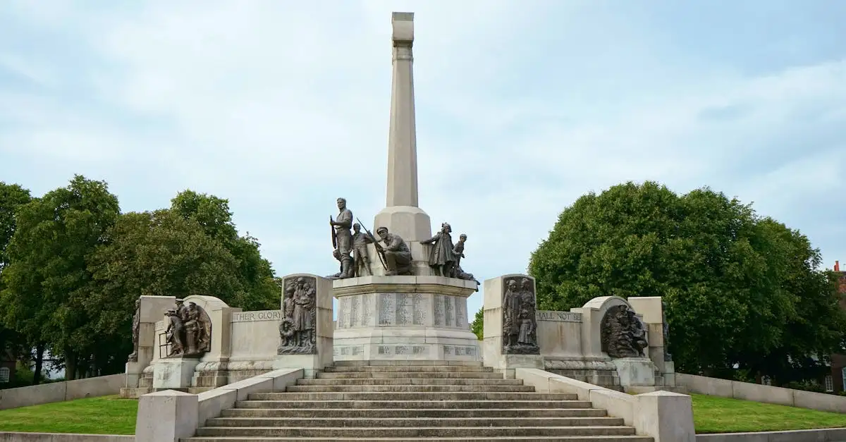 ¿Cuál fue la Batalla de Inglaterra y su importancia histórica?