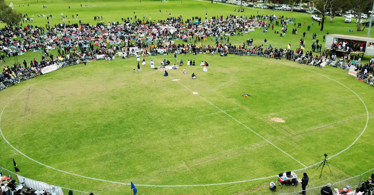 ¿Cuáles son los eventos más divertidos en Gabón?