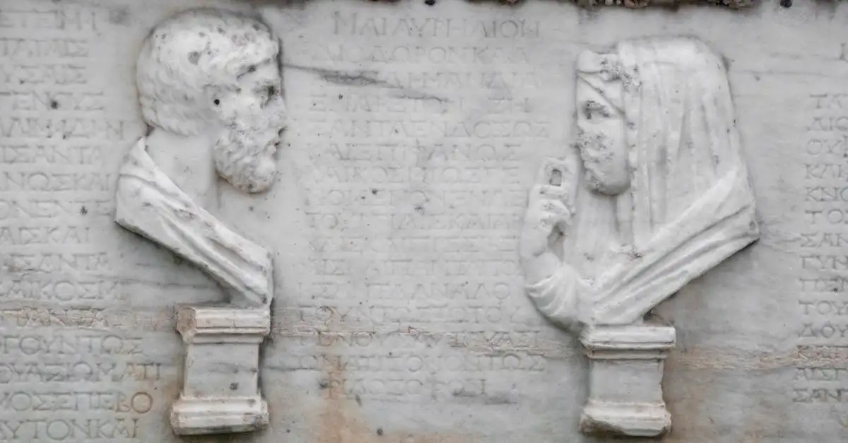 ¿Dónde está el Museo de la Acrópolis en Grecia?
