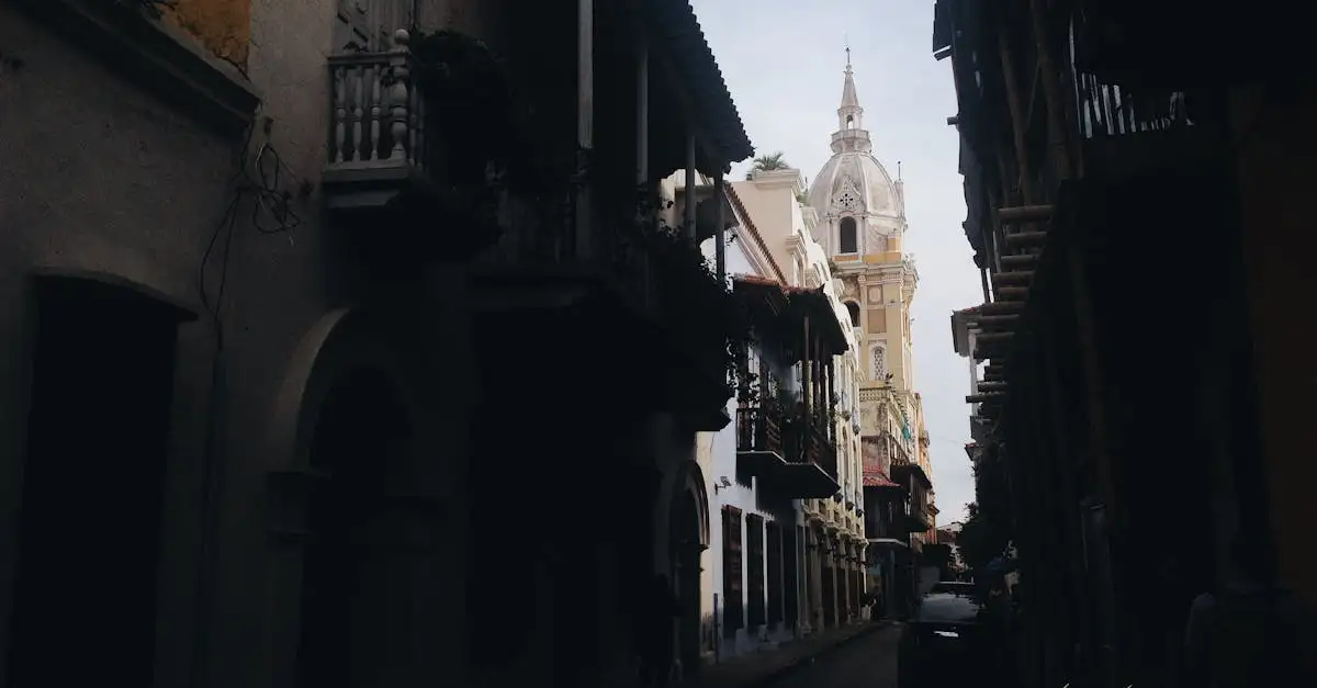 ¿Dónde se ubica la ciudad de Bolívar en el mapa?