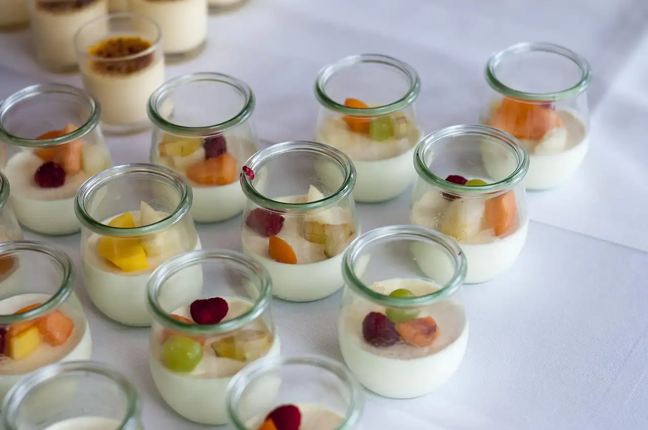 ¿El yogur es efectivo para hidratar la piel seca?