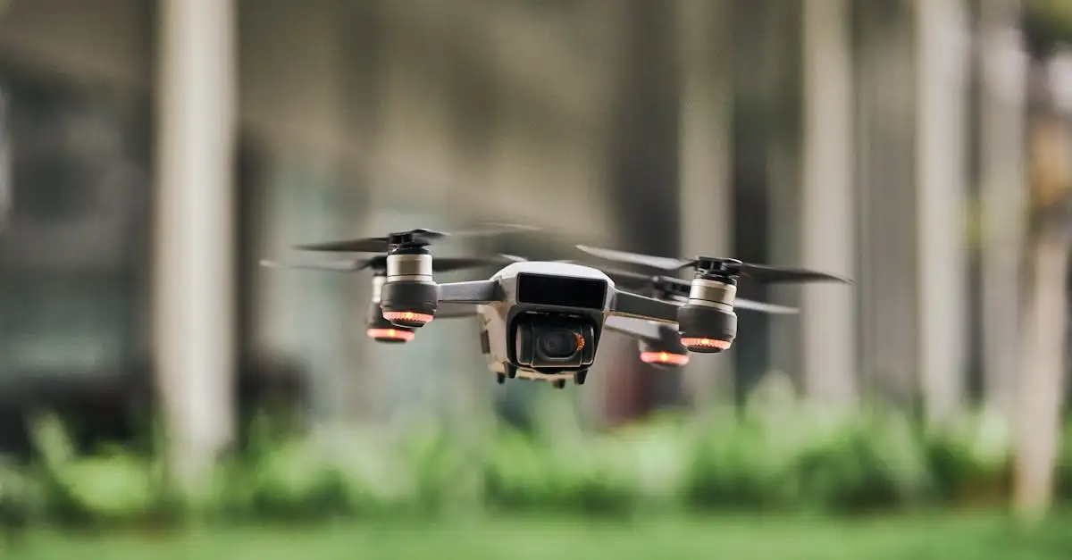 ¿Es el vuelo eléctrico una opción viable para el futuro?