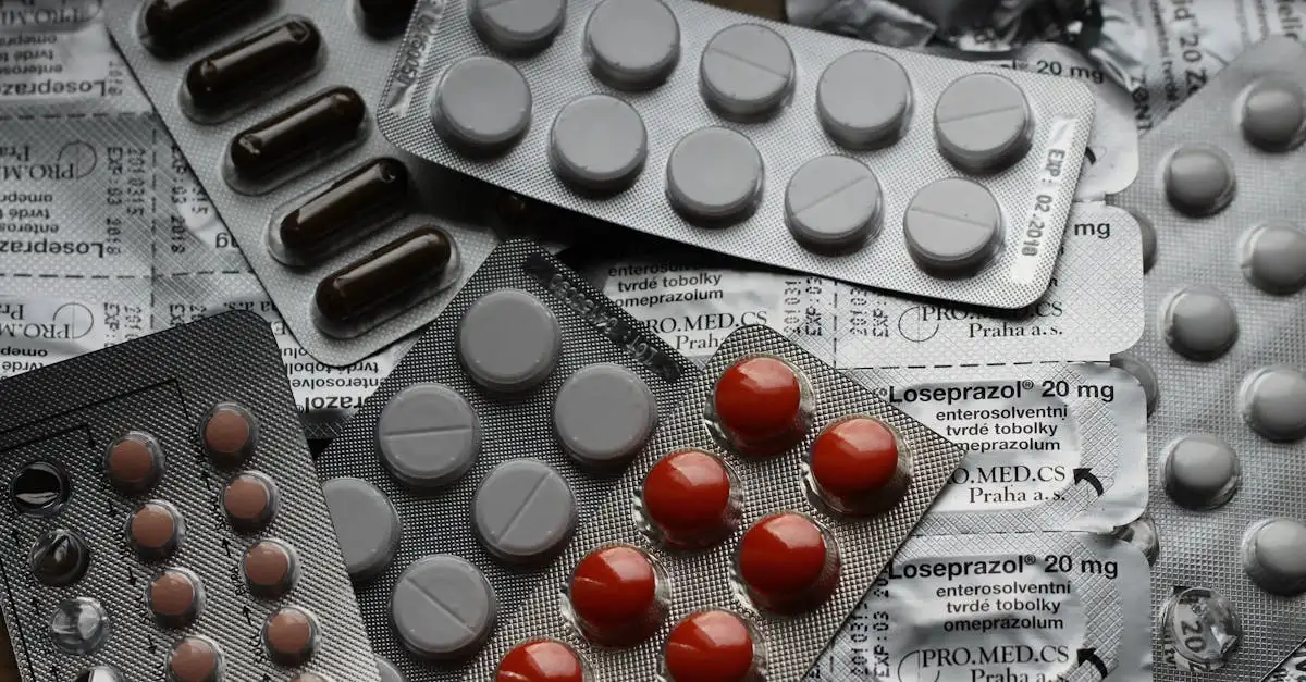 ¿Es perjudicial tomar 800 mg de una vez? Descúbrelo aquí.