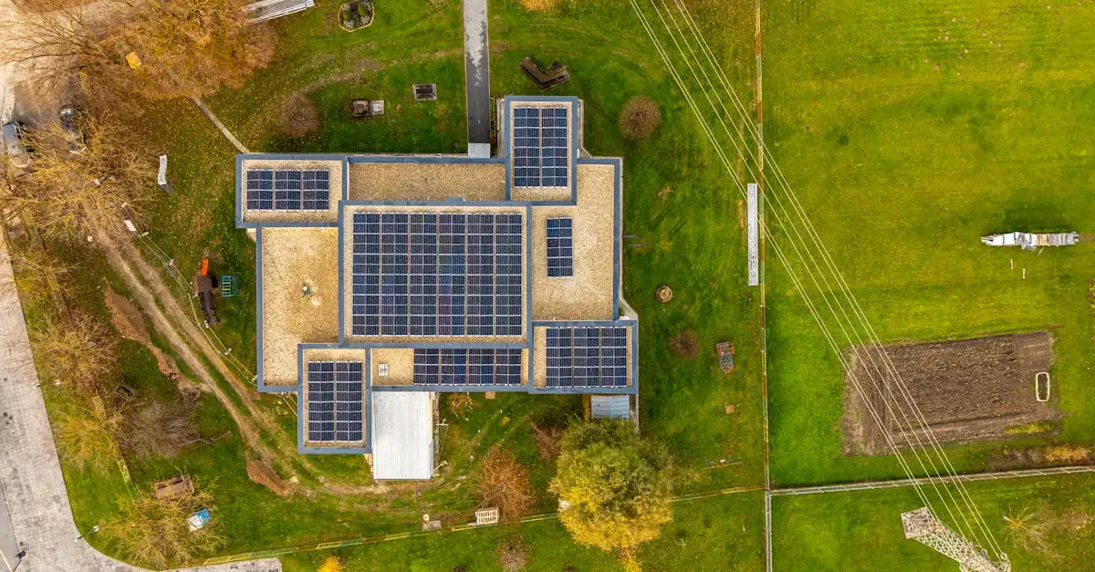¿Por qué son cruciales los protocolos de aviación en eficiencia energética?