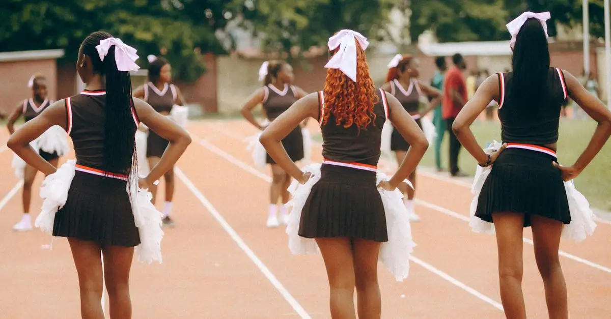 ¿Qué actividades y eventos divertidos ofrece Nigeria?