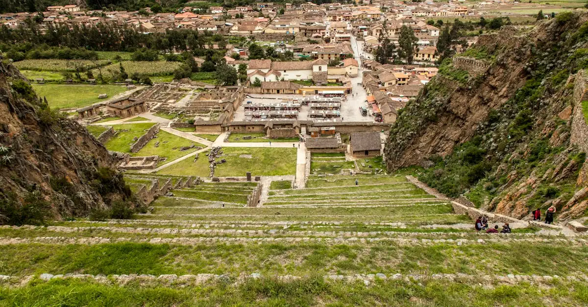 ¿Qué cambios experimentó el Quechua tras la conquista española?