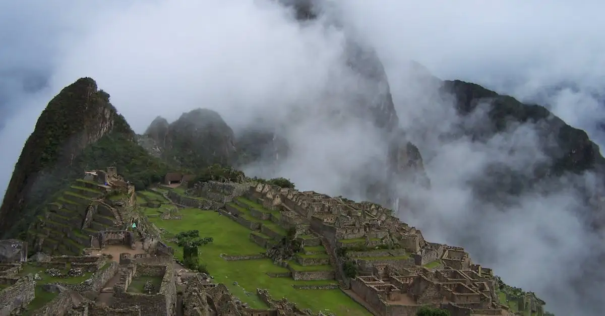 ¿Qué cambios experimentó el Quechua tras la conquista española?