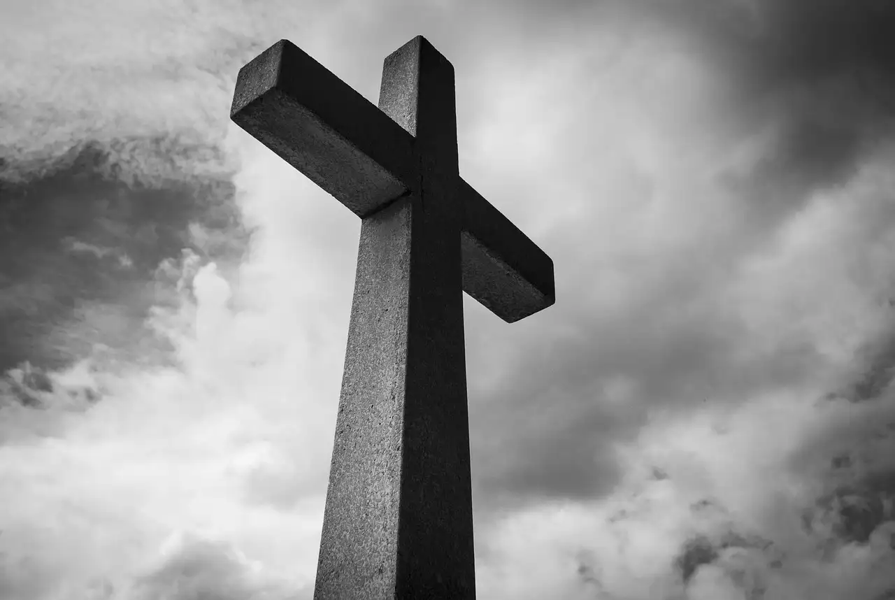 ¿Qué creencias religiosas tenían los vikingos?
